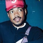Earle Wesley Hackett - @earle_hack5 - Instagram
