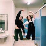 riley - @riley_earllyn_hackett - Instagram