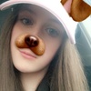 rileyearllynhackett - @rileyearllynhackett - TikTok