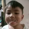 den - @earlkhaden - TikTok