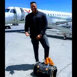 Earl Harden - @earlquantum - Instagram
