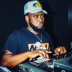 Earl Harden - Facebook