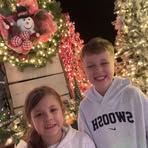 Earl Hayden - Facebook
