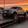 earl.hansen - @earl.hansen - TikTok