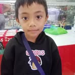 Haven Earl Joy Dalayap - Facebook