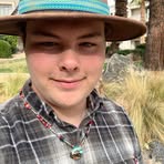 Hayden Earl - Facebook