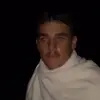 Hayden Earl - @hayden_earl8 - TikTok