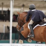 ✰ hadley earl ✰ - @_hadleyearl_ - Instagram