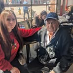 Earl Hadley - Facebook