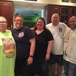 Earl Hadley - Facebook