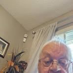 Earl Hadley - Facebook