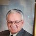 Earl Hadley - Facebook