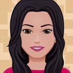 Earla Hadley Santos - Facebook