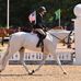 Hadley Earl - Facebook
