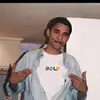 hadley😎 - @hadley.pearl19 - TikTok