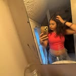Hadley. - @hadley__earls__ - Instagram