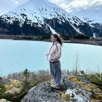 Hadley - @hadley_earl - Instagram