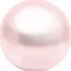 hadleyypearl - @hadleyypearl - TikTok