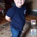 Earl Benjamin Hagan Jr. - Facebook