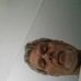 Earl Hagan - Facebook