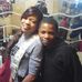 Earl Hagan - Facebook