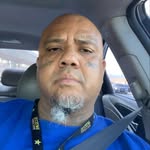Earl Hagan - @earl.hagan.35 - Instagram