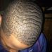 Earl Hagan - Facebook