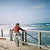 Earl Hagan - Facebook