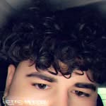 Earl Hagans - @daddyhagans17 - Instagram