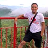 earldanielbehagan - @earldanielbehagan - TikTok