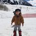 Earle O'Hagan - Facebook
