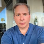 Earl - @earlhagerty715 - Instagram