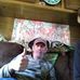 Earl Hager - Facebook