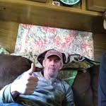 Earl Hager - @hagerearl58 - Instagram