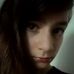 Earl Hager - Facebook