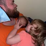 Earl Hager - @emhager75 - Instagram