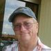 Earl Hager - Facebook