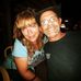 Earl Hager - Facebook