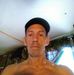 Earl Hager - Facebook