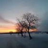 earlhager - @earlhager - TikTok