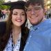 Ethan Earl Hager - Facebook