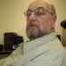 Melvin Earl Hager - Facebook