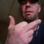 Nate Earl Hager - @natehager3 - Instagram