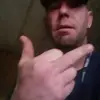 natesdick - @nateearlhager - TikTok
