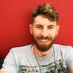 Chris | Earth-Conscious | Nomad | High-Ticket Business Mentor ♔ - @iamchrisjbrown - Instagram
