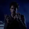Earl haig pisser - @earl.haig.pisser - TikTok