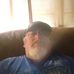 Earl Hiott - Facebook