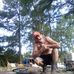 Earl Hoyt - Facebook