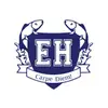 EarlHaigAthletics - @earlhaigathletics - TikTok