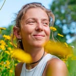 Lianne Vroegh 🇳🇱 | High-Ticket Business Coach | Earning Online - @liannevroegh - Instagram